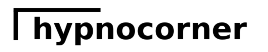 hypnocorner